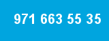 971 663 55 35